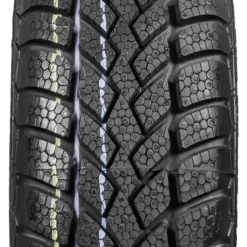 Continental WinterContact TS 780 175/70 R13 82T -Auto Verkäufe 0329559 Continental 175 70 R13 82T WinterContact TS 780 10010677 front.jpg