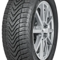 Vredestein Snowtrac 5 185/60 R16 86H