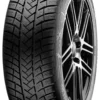 Vredestein Wintrac Pro 225/45 R17 91H