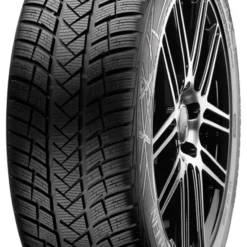 Vredestein Wintrac Pro 225/45 R17 91H