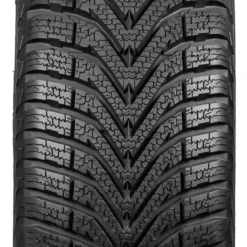 Vredestein Snowtrac 5 185/65 R14 86T -Auto Verkäufe 0329999 Vredestein 185 65 R14 86T Snowtrac 5 15148312 front.jpg