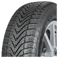 Vredestein Snowtrac 5 205/55 R16 91H -Auto Verkäufe 0330217 Vredestein 205 55 R16 91H Snowtrac 5 MS 15319794 main.jpg