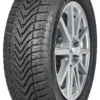 Vredestein Snowtrac 5 205/55 R16 91H