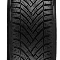 Vredestein Wintrac 205/55 R16 91T -Auto Verkäufe 0330227 Vredestein 205 55 R16 91T Wintrac 15319796 front.jpg