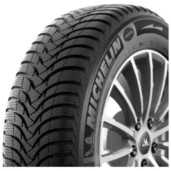 MICHELIN Alpin A4 185/60 R15 88T -Auto Verkäufe 0330506 MICHELIN 185 60 R15 88T Alpin A4 XL 15083550 main.jpg