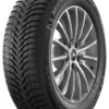 MICHELIN Alpin A4 185/60 R15 88T