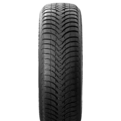 MICHELIN Alpin A4 185/60 R15 88T -Auto Verkäufe 0330508 MICHELIN 185 60 R15 88T Alpin A4 XL 15083550 front.jpg
