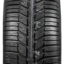 Yokohama W.drive (V903) 185/60 R16 86H -Auto Verkäufe 0330868 Yokohama 185 60 R16 86H Wdrive V903 15127697 front.jpg