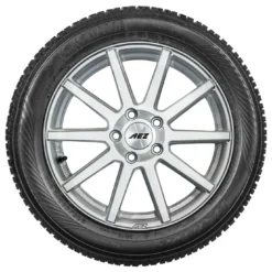 Auto Verkäufe -Auto Verkäufe 0331776 Yokohama 175 65 R14 82T Wdrive V903 15341027 sidewall.jpg