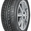 Yokohama W.drive (V903) 155/65 R13 73T