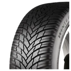 Firestone Winterhawk 4 205/60 R16 96H -Auto Verkäufe 0332274 Firestone 205 60 R16 96H Winterhawk 4 XL MS 15319150 main.jpg