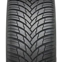 Firestone Winterhawk 4 205/60 R16 96H -Auto Verkäufe 0332276 Firestone 205 60 R16 96H Winterhawk 4 XL MS 15319150 front.jpg