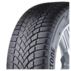 Bridgestone Blizzak LM-005 175/65 R15 88T -Auto Verkäufe 0332809 Bridgestone 175 65 R15 88T Blizzak LM 005 XL 15286067 main.jpg