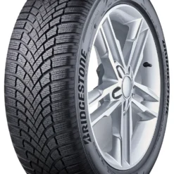 Bridgestone Blizzak LM-005 175/65 R15 88T