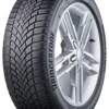 Bridgestone Blizzak LM-005 205/60 R16 92H