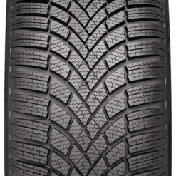 Bridgestone Blizzak LM-005 205/60 R16 92H -Auto Verkäufe 0332927 Bridgestone 205 60 R16 92H Blizzak LM 005 15286098 front.jpg