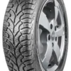 Fulda Kristall Montero 2 MS 175/65 R15 84T
