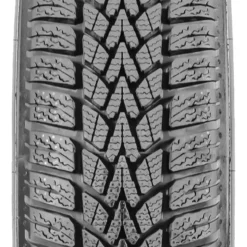 Dunlop Winter Response 2 195/60 R16 89H -Auto Verkäufe 0333341 Dunlop 195 60 R16 89H Winter Response 2 MS MS 15253939 front.jpg