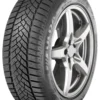 Fulda Kristall Control HP 2 195/55 R16 87T