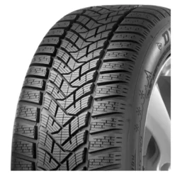 Dunlop Winter Sport 5 205/60 R16 92H -Auto Verkäufe 0333745 Dunlop 205 60 R16 92H Winter Sport 5 15286586 main.jpg