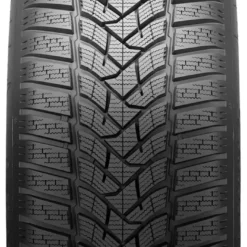 Dunlop Winter Sport 5 205/60 R16 92H -Auto Verkäufe 0333747 Dunlop 205 60 R16 92H Winter Sport 5 15286586 front.jpg
