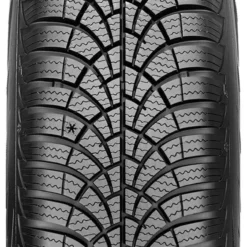 Goodyear Ultra Grip 9+ MS 185/65 R15 88T -Auto Verkäufe 0334297 Goodyear 185 65 R15 88T UltraGrip 9 MS 15287558 front.jpg