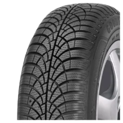 Goodyear Ultra Grip 9+ MS 185/65 R15 92T -Auto Verkäufe 0334351 Goodyear 185 65 R15 92T UltraGrip 9 MS XL 15287560 main.jpg