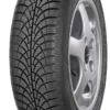 Goodyear Ultra Grip 9+ MS 185/65 R15 92T