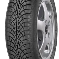 Goodyear Ultra Grip 9+ MS 205/55 R16 91T