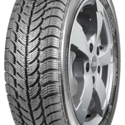 Sava Eskimo S3+ 175/70 R13 82T