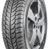 Sava Eskimo S3+ 185/65 R14 86T