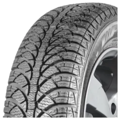 Fulda Kristall Montero 3 165/70 R13 79T -Auto Verkäufe 0334673 Fulda 165 70 R13 79T Kristall Montero 3 MS 15083996 main.jpg
