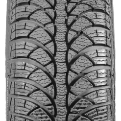 Fulda Kristall Montero 3 165/70 R13 79T -Auto Verkäufe 0334675 Fulda 165 70 R13 79T Kristall Montero 3 MS 15083996 front.jpg