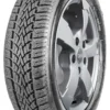 Dunlop Winter Response 2 175/70 R14 84T