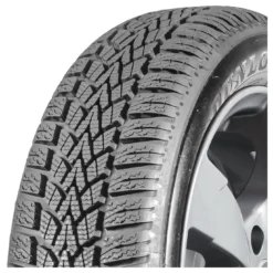 Dunlop Winter Response 2 185/60 R15 88T -Auto Verkäufe 0334836 Dunlop 185 60 R15 88T Winter Response 2 MS XL 15168365 main.jpg