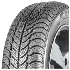 Sava Eskimo S3+ 185/60 R15 84T -Auto Verkäufe 0335095 Sava 185 60 R15 84T Eskimo S3 MS 15318746 main.jpg