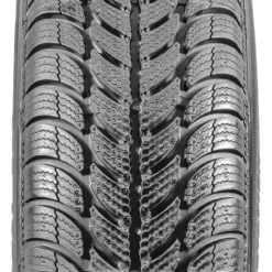 Sava Eskimo S3+ 185/60 R15 84T -Auto Verkäufe 0335097 Sava 185 60 R15 84T Eskimo S3 MS 15318746 front.jpg