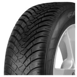 Falken Eurowinter HS01 175/65 R17 87H -Auto Verkäufe 0335280 Falken 175 65 R17 87H Eurowinter HS01 15352290 main.jpg