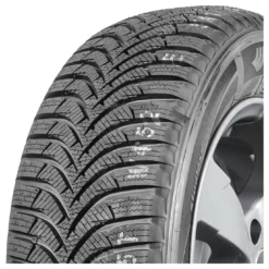 Hankook Winter I*cept RS2 W452 185/65 R15 92T -Auto Verkäufe 0335356 Hankook 185 65 R15 92T Winter icept RS2 W452 XL SP 15199706 main.jpg