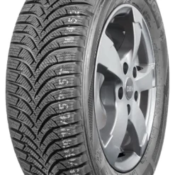 Hankook Winter I*cept RS2 W452 185/65 R15 92T