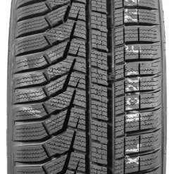 Hankook Winter I*cept Evo2 W320 215/60 R16 99H 6 Hankook Winter I*cept Evo2 W320 215/60 R16 99H -Auto Verkäufe 0335385 Hankook 215 60 R16 99H Winter icept evo2 W320 XL 15171488 front.jpg