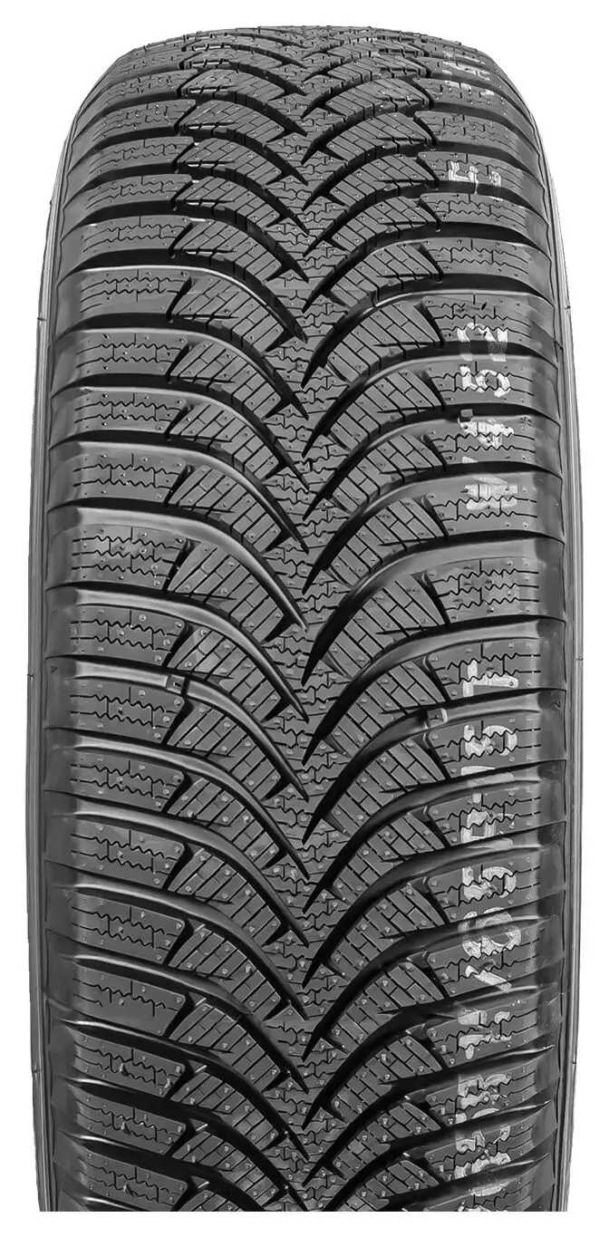 Hankook Winter I*cept RS2 W452 205/55 R16 91T 3 Hankook Winter I*cept RS2 W452 205/55 R16 91T – Bild 3