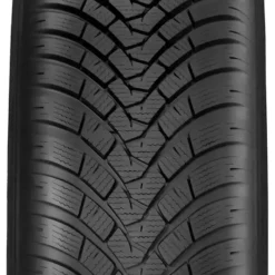 Falken Eurowinter HS01 145/65 R15 72T -Auto Verkäufe 0335571 Falken 145 65 R15 72T Eurowinter HS01 3PMSF 15286607 front.jpg