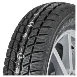 Falken Eurowinter HS-435 155/80 R13 79T 7 Falken Eurowinter HS-435 155/80 R13 79T -Auto Verkäufe 0335589 Falken 155 80 R13 79T Eurowinter HS 435 15286655 main.jpg