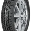 Falken Eurowinter HS-435 155/80 R13 79T