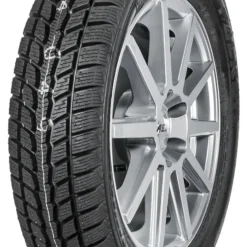 Falken Eurowinter HS-435 155/80 R13 79T