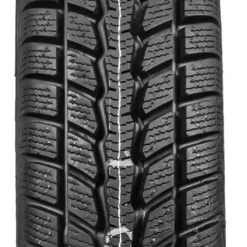 Falken Eurowinter HS-435 155/80 R13 79T 6 Falken Eurowinter HS-435 155/80 R13 79T -Auto Verkäufe 0335591 Falken 155 80 R13 79T Eurowinter HS 435 15286655 front.jpg