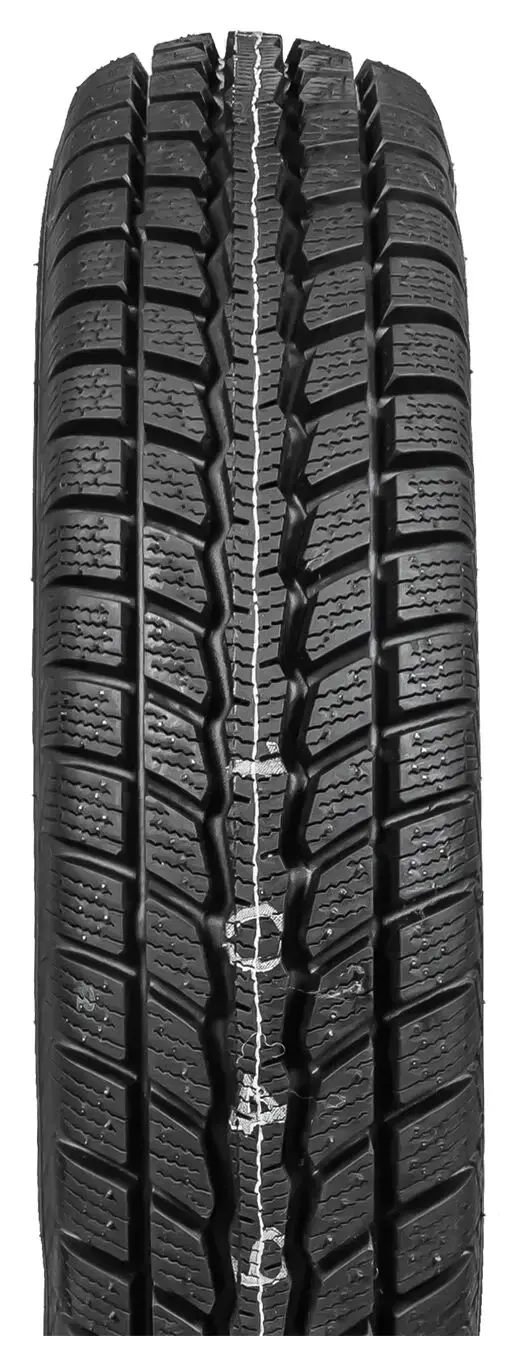 Falken Eurowinter HS-435 155/80 R13 79T 3 Falken Eurowinter HS-435 155/80 R13 79T – Bild 3