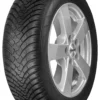 Falken Eurowinter HS01 185/55 R14 80T