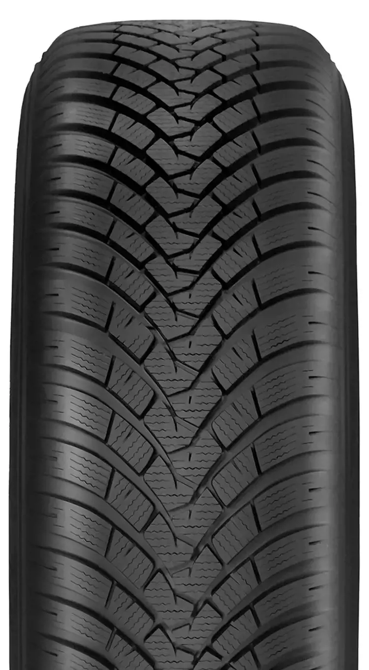 Falken Eurowinter HS01 155/70 R13 75T 3 Falken Eurowinter HS01 155/70 R13 75T – Bild 3